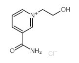 7145-36-0 structure