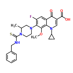 714918-68-0 structure