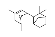 71850-60-7 structure