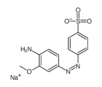 71850-82-3 structure