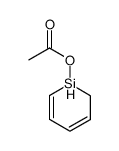 72443-08-4结构式