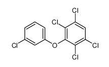 727738-70-7 structure