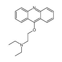 73302-77-9 structure