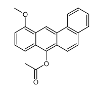 73453-84-6结构式