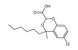 73534-65-3 structure