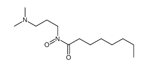 73772-43-7 structure