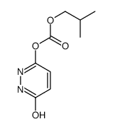 74037-36-8 structure