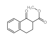 7442-52-6 structure