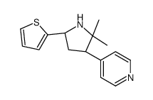 74650-34-3 structure