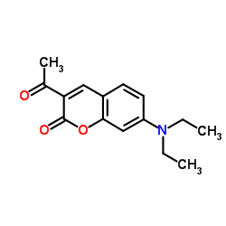 74696-96-1结构式