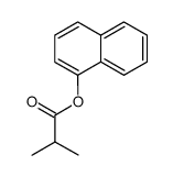 74734-14-8 structure