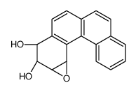 75410-89-8 structure