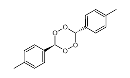 75519-81-2 structure