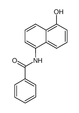 75528-55-1 structure