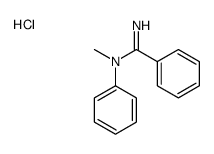 76406-02-5 structure