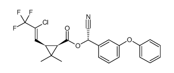 76703-62-3结构式