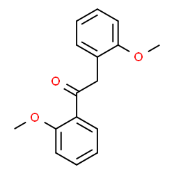 77209-76-8 structure