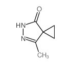 7721-57-5结构式