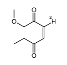 77357-40-5 structure