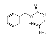 77390-81-9结构式