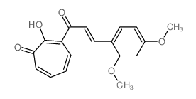 77633-02-4结构式