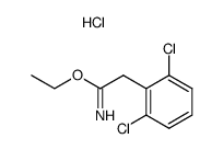 77831-48-2结构式