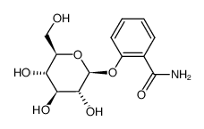 7791-61-9 structure