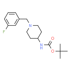 779339-10-5 structure