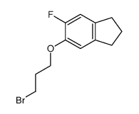 78114-96-2结构式