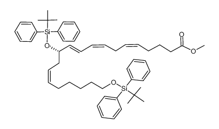 782451-82-5 structure