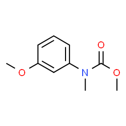 784157-08-0 structure