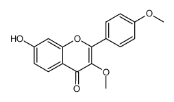 78430-12-3 structure