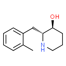 785004-60-6结构式