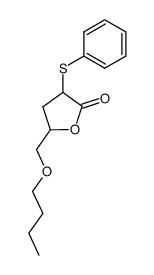 78508-83-5 structure