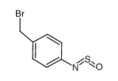 78584-40-4 structure