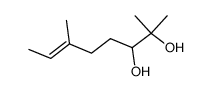 78631-57-9 structure