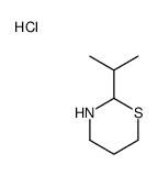 79128-38-4 structure