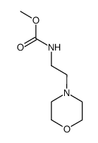 79143-50-3结构式