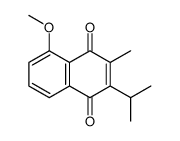 80213-79-2 structure