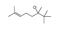 80325-40-2 structure