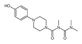 80712-33-0 structure