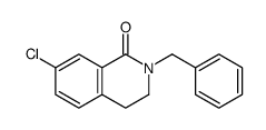 808141-26-6结构式