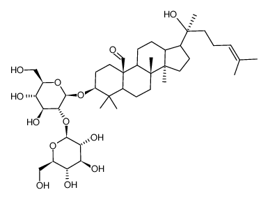 81474-80-8 structure