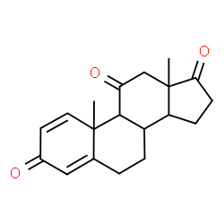 81861-73-6 structure