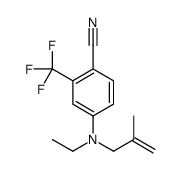 821776-64-1 structure