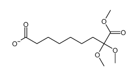 82259-18-5 structure