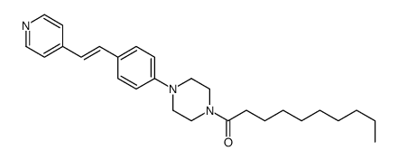 823216-42-8 structure