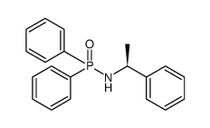 82637-15-8结构式