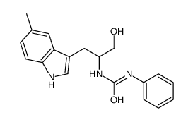 827612-61-3 structure