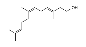 82866-63-5 structure